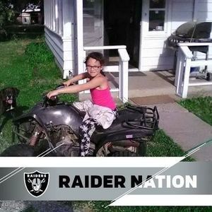 Meet your Posher, Jayne